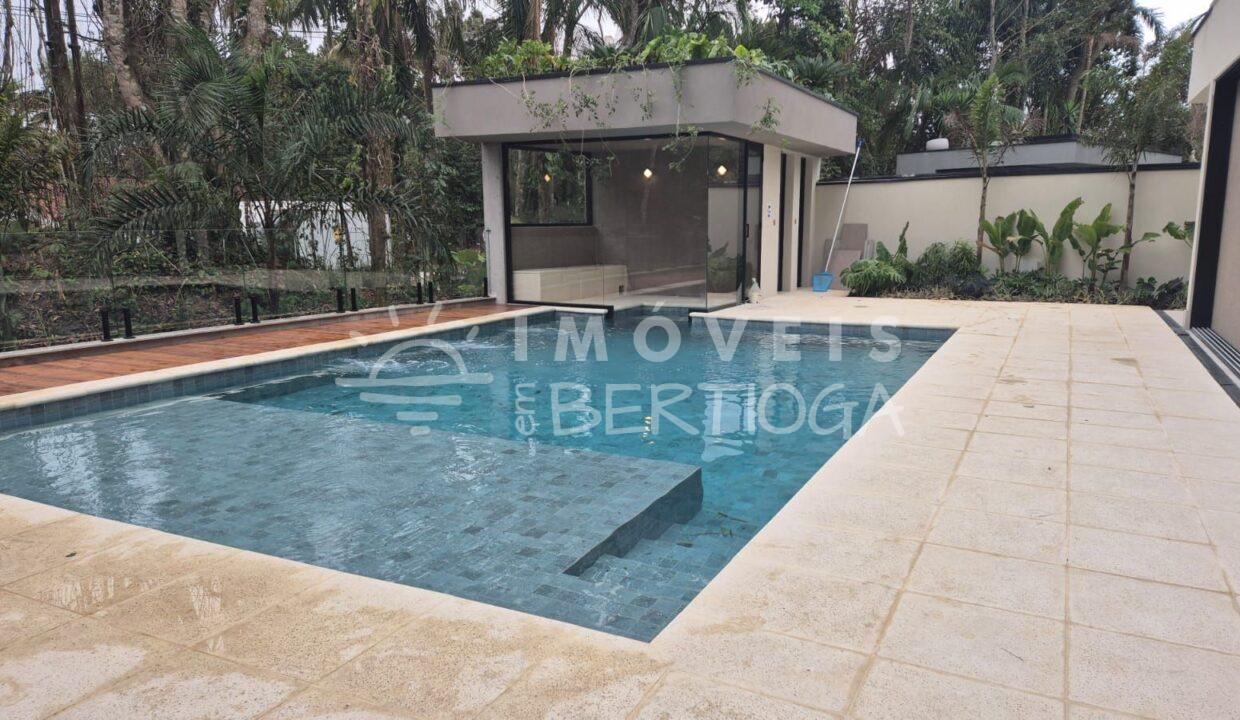 Casa-venda-BERTIOGA-RIVIERA-DE-SAO-LOURENCO-CA1777R-imobiliaria-na-riviera-imobiliaria-bertioga-2025-10-27_04-12-13_foto_rm-2