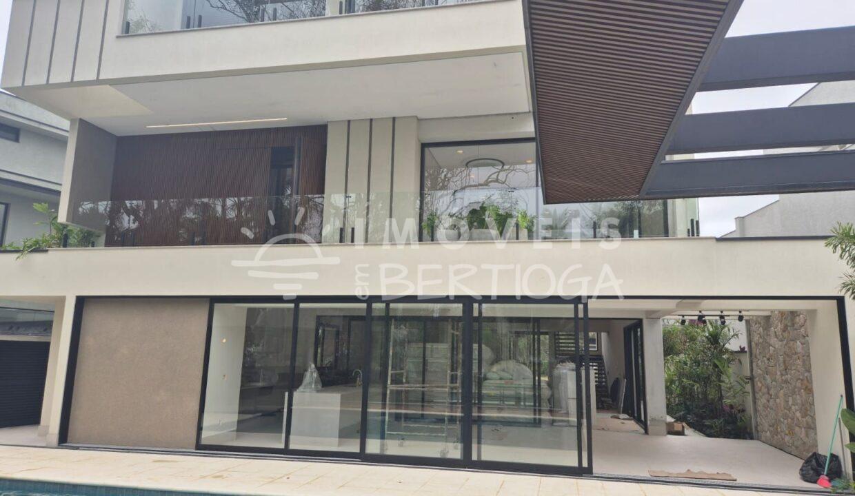Casa-venda-BERTIOGA-RIVIERA-DE-SAO-LOURENCO-CA1777R-imobiliaria-na-riviera-imobiliaria-bertioga-2025-10-27_04-12-13_foto_rm-3