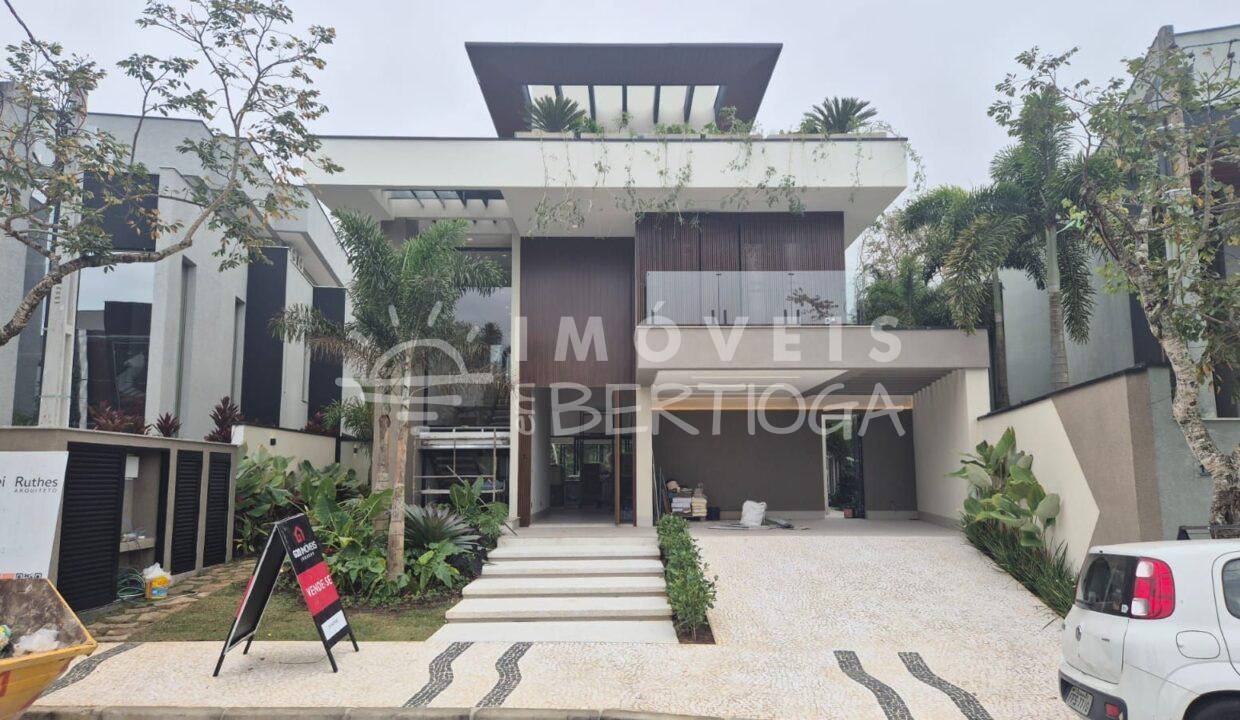 Casa-venda-BERTIOGA-RIVIERA-DE-SAO-LOURENCO-CA1777R-imobiliaria-na-riviera-imobiliaria-bertioga-2025-10-27_04-12-13_foto_rm-4
