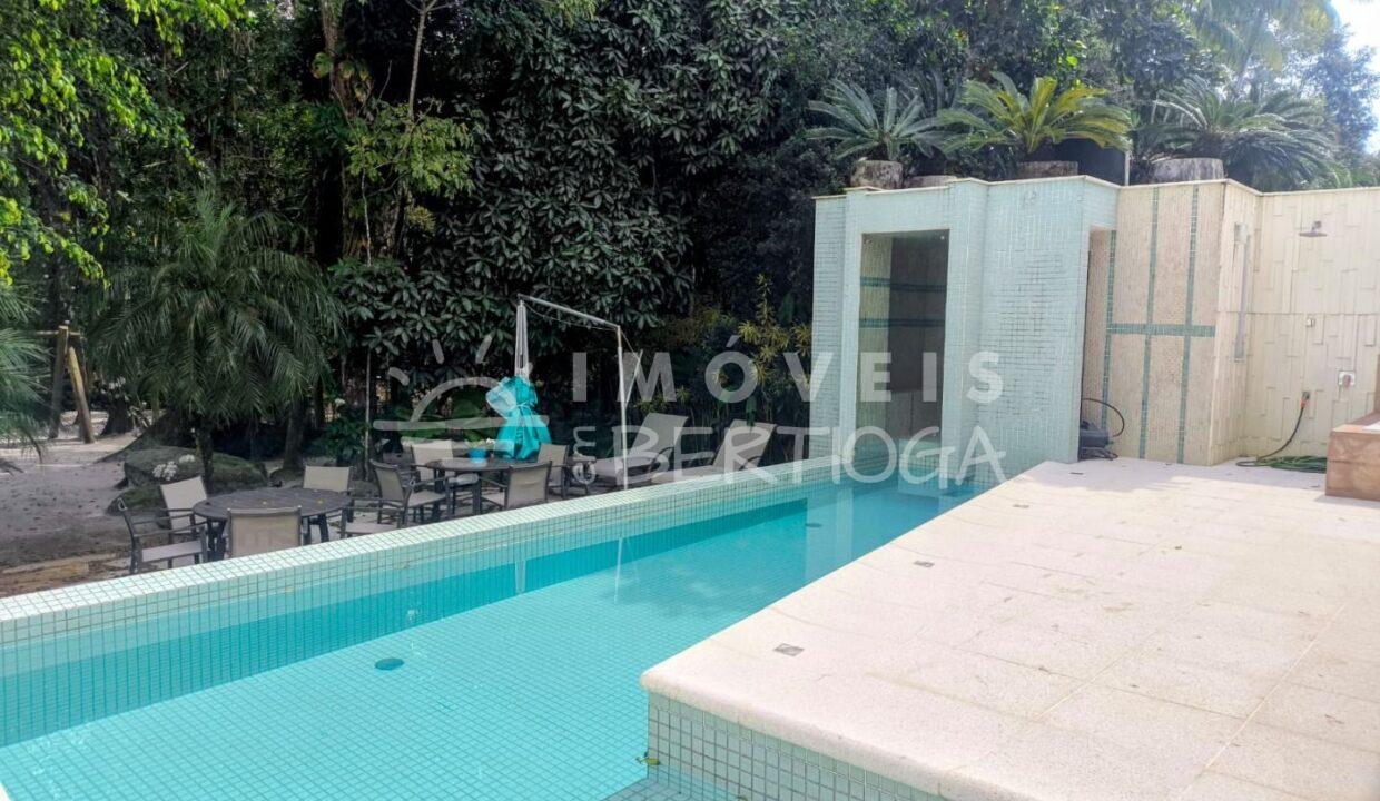 Casa-venda-BERTIOGA-RIVIERA-DE-SAO-LOURENCO-CA1778R-imobiliaria-na-riviera-imobiliaria-bertioga-2025-10-27_14-57-37_foto_rm-1