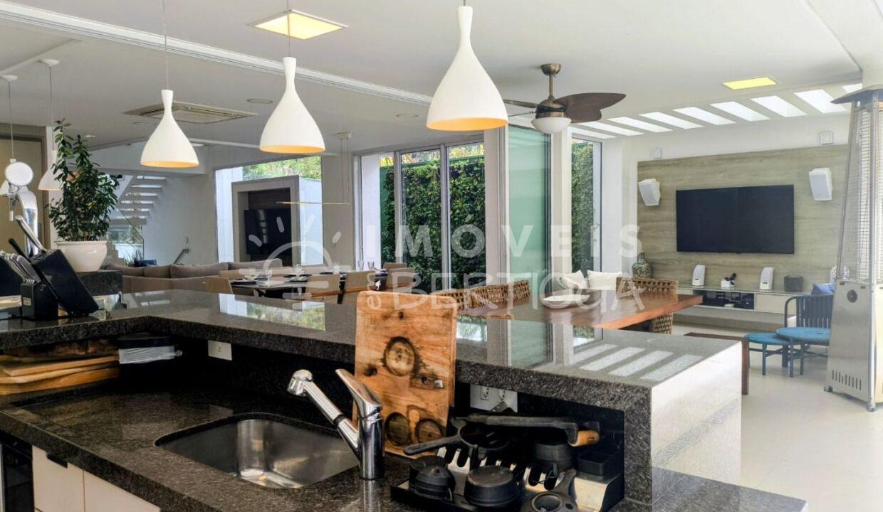 Casa-venda-BERTIOGA-RIVIERA-DE-SAO-LOURENCO-CA1778R-imobiliaria-na-riviera-imobiliaria-bertioga-2025-10-27_14-57-37_foto_rm-10