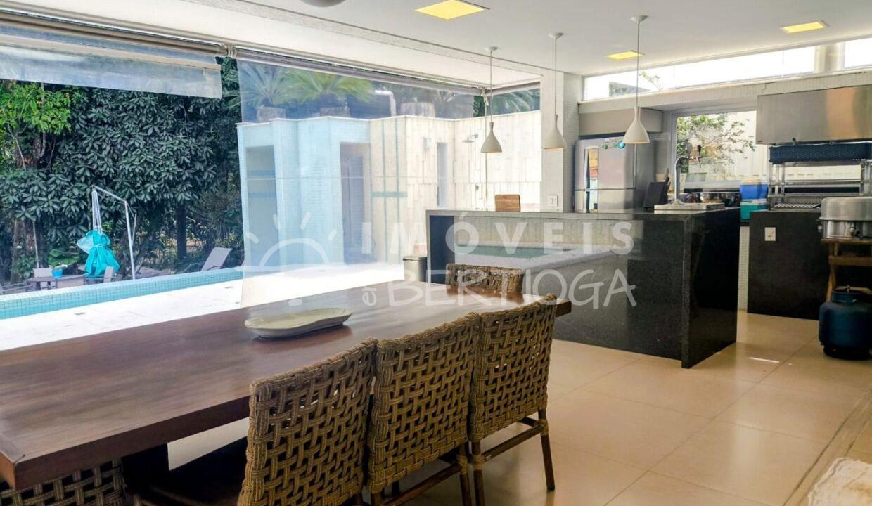 Casa-venda-BERTIOGA-RIVIERA-DE-SAO-LOURENCO-CA1778R-imobiliaria-na-riviera-imobiliaria-bertioga-2025-10-27_14-57-37_foto_rm-11