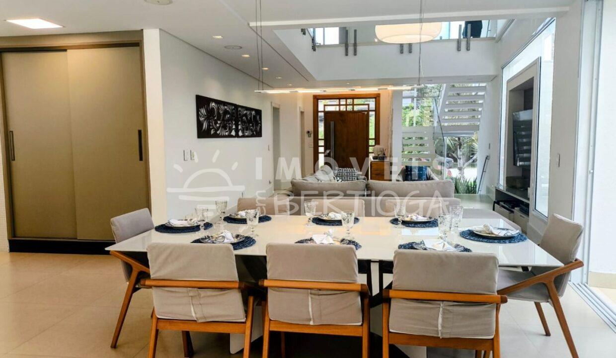 Casa-venda-BERTIOGA-RIVIERA-DE-SAO-LOURENCO-CA1778R-imobiliaria-na-riviera-imobiliaria-bertioga-2025-10-27_14-57-37_foto_rm-12