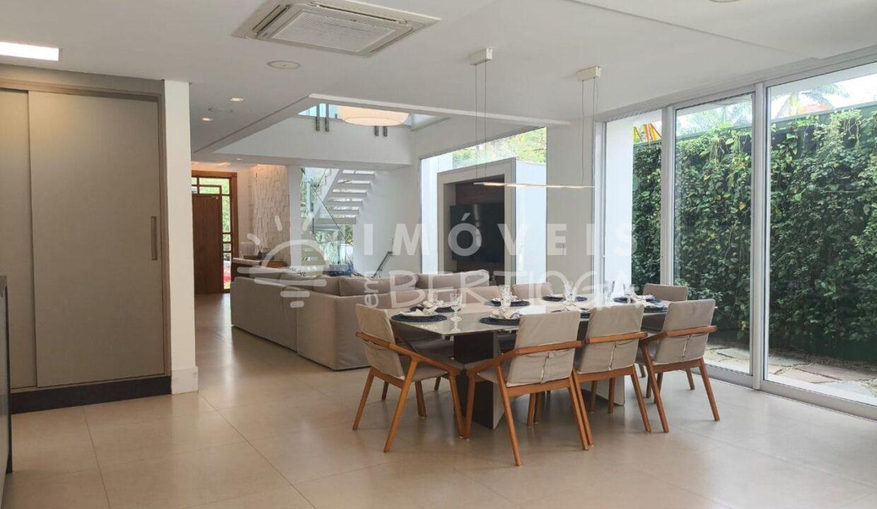 Casa-venda-BERTIOGA-RIVIERA-DE-SAO-LOURENCO-CA1778R-imobiliaria-na-riviera-imobiliaria-bertioga-2025-10-27_14-57-37_foto_rm-13