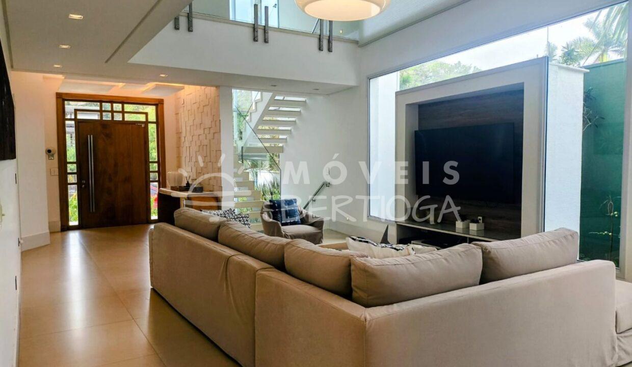Casa-venda-BERTIOGA-RIVIERA-DE-SAO-LOURENCO-CA1778R-imobiliaria-na-riviera-imobiliaria-bertioga-2025-10-27_14-57-37_foto_rm-14