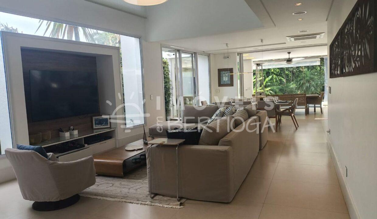 Casa-venda-BERTIOGA-RIVIERA-DE-SAO-LOURENCO-CA1778R-imobiliaria-na-riviera-imobiliaria-bertioga-2025-10-27_14-57-37_foto_rm-15
