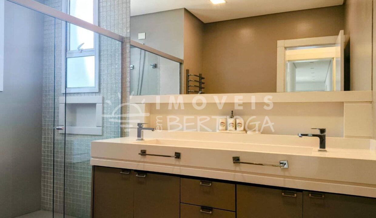 Casa-venda-BERTIOGA-RIVIERA-DE-SAO-LOURENCO-CA1778R-imobiliaria-na-riviera-imobiliaria-bertioga-2025-10-27_14-57-37_foto_rm-17