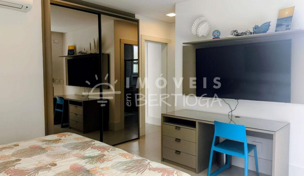 Casa-venda-BERTIOGA-RIVIERA-DE-SAO-LOURENCO-CA1778R-imobiliaria-na-riviera-imobiliaria-bertioga-2025-10-27_14-57-37_foto_rm-18