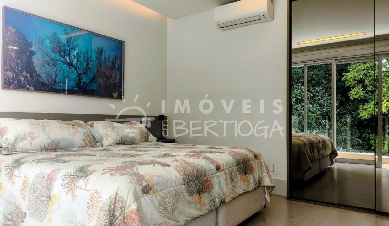 Casa-venda-BERTIOGA-RIVIERA-DE-SAO-LOURENCO-CA1778R-imobiliaria-na-riviera-imobiliaria-bertioga-2025-10-27_14-57-37_foto_rm-19