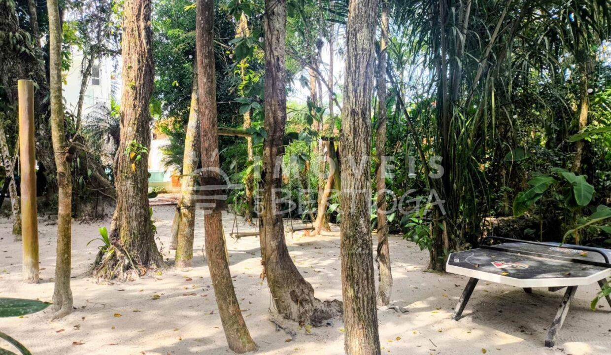 Casa-venda-BERTIOGA-RIVIERA-DE-SAO-LOURENCO-CA1778R-imobiliaria-na-riviera-imobiliaria-bertioga-2025-10-27_14-57-37_foto_rm-2