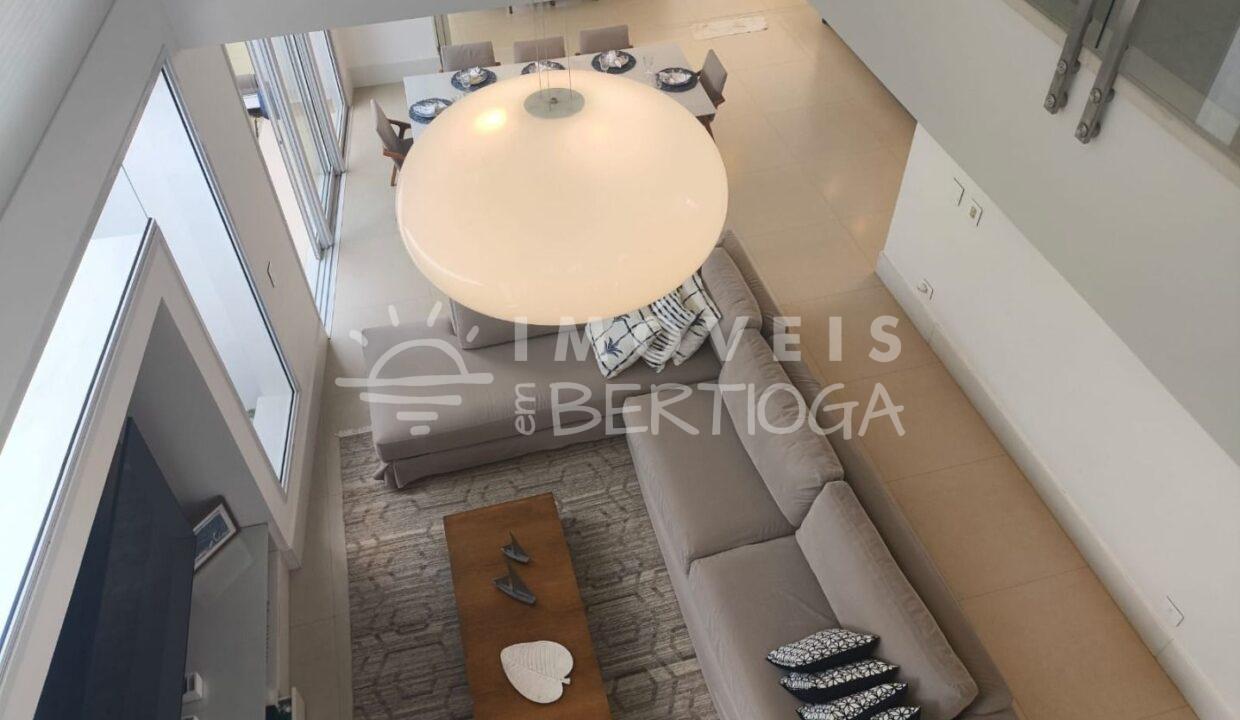 Casa-venda-BERTIOGA-RIVIERA-DE-SAO-LOURENCO-CA1778R-imobiliaria-na-riviera-imobiliaria-bertioga-2025-10-27_14-57-37_foto_rm-20