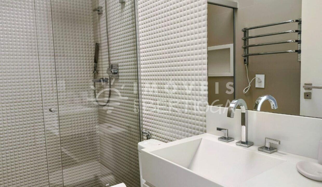 Casa-venda-BERTIOGA-RIVIERA-DE-SAO-LOURENCO-CA1778R-imobiliaria-na-riviera-imobiliaria-bertioga-2025-10-27_14-57-37_foto_rm-21