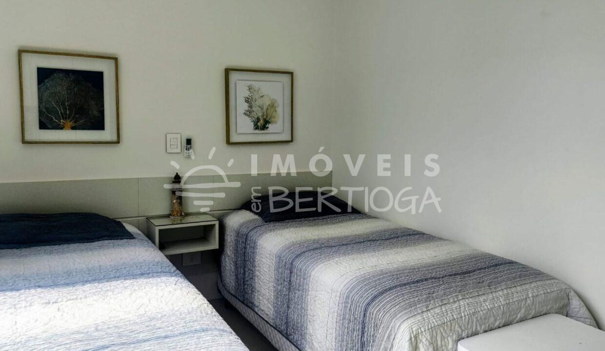 Casa-venda-BERTIOGA-RIVIERA-DE-SAO-LOURENCO-CA1778R-imobiliaria-na-riviera-imobiliaria-bertioga-2025-10-27_14-57-37_foto_rm-22