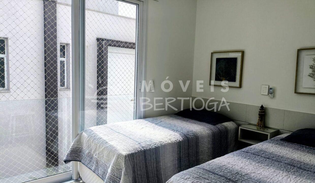 Casa-venda-BERTIOGA-RIVIERA-DE-SAO-LOURENCO-CA1778R-imobiliaria-na-riviera-imobiliaria-bertioga-2025-10-27_14-57-37_foto_rm-23