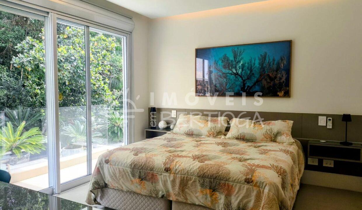 Casa-venda-BERTIOGA-RIVIERA-DE-SAO-LOURENCO-CA1778R-imobiliaria-na-riviera-imobiliaria-bertioga-2025-10-27_14-57-37_foto_rm-24