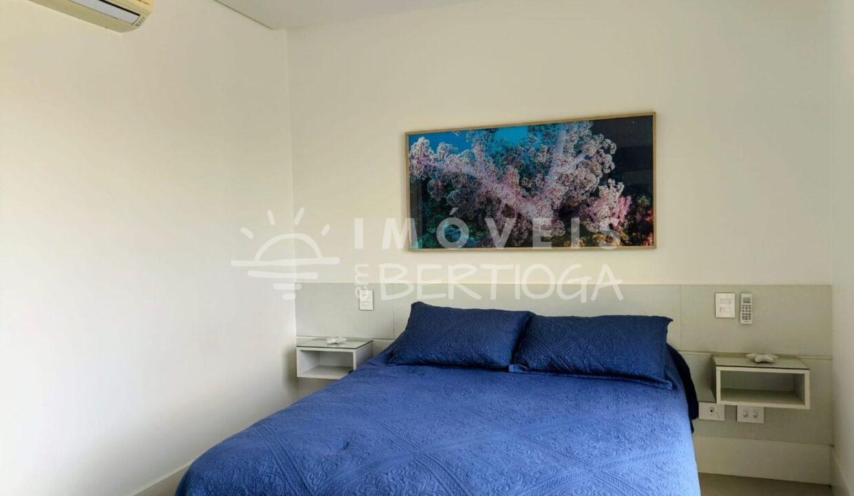Casa-venda-BERTIOGA-RIVIERA-DE-SAO-LOURENCO-CA1778R-imobiliaria-na-riviera-imobiliaria-bertioga-2025-10-27_14-57-37_foto_rm-25