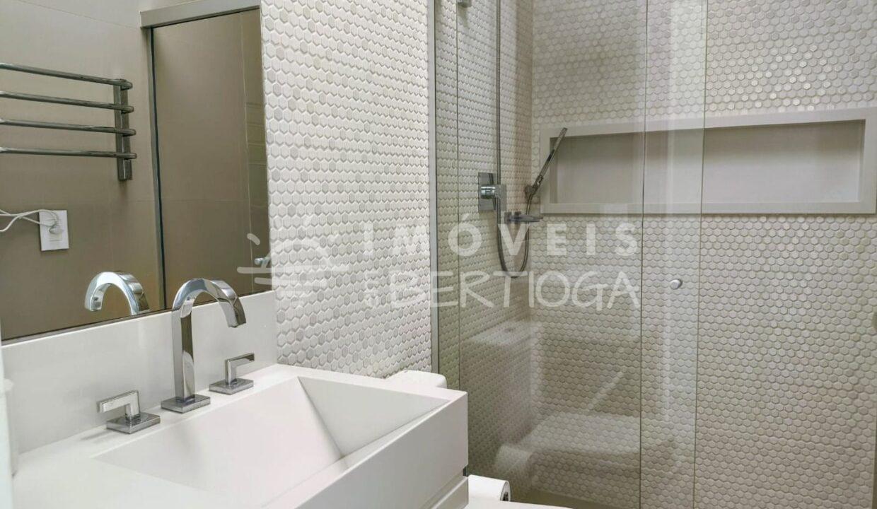 Casa-venda-BERTIOGA-RIVIERA-DE-SAO-LOURENCO-CA1778R-imobiliaria-na-riviera-imobiliaria-bertioga-2025-10-27_14-57-37_foto_rm-27