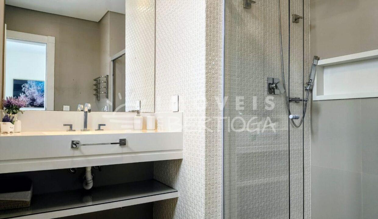 Casa-venda-BERTIOGA-RIVIERA-DE-SAO-LOURENCO-CA1778R-imobiliaria-na-riviera-imobiliaria-bertioga-2025-10-27_14-57-37_foto_rm-28