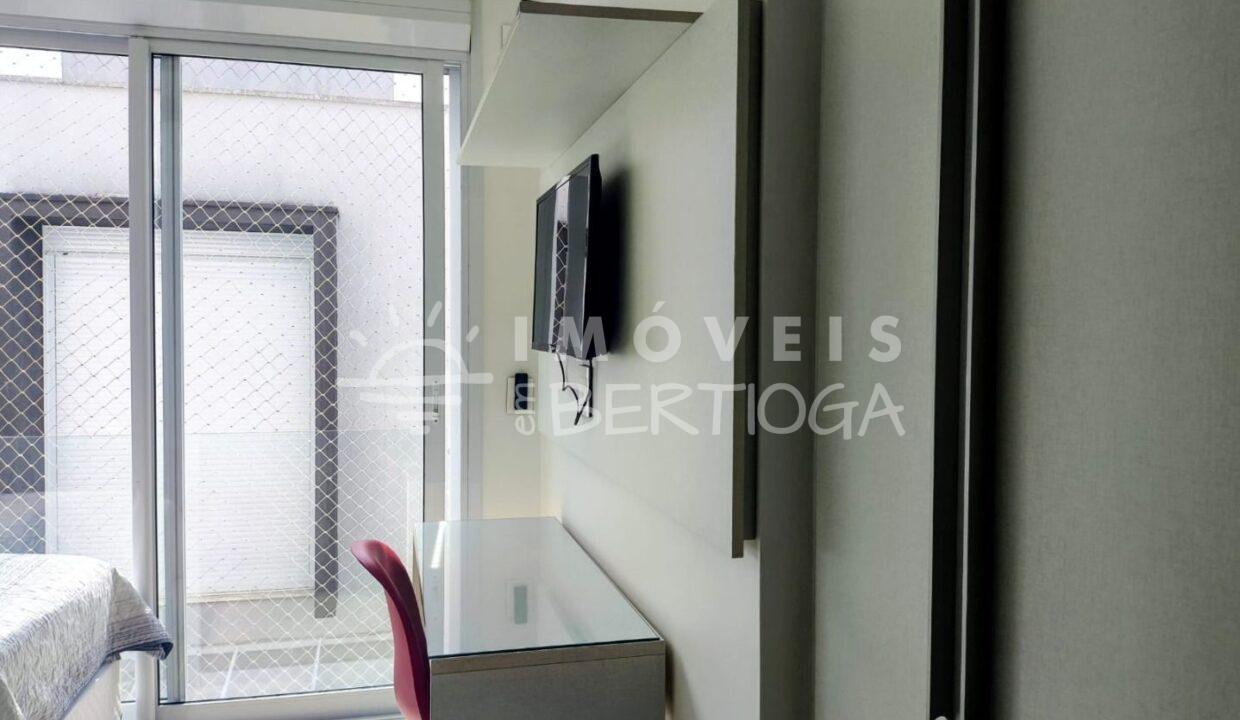 Casa-venda-BERTIOGA-RIVIERA-DE-SAO-LOURENCO-CA1778R-imobiliaria-na-riviera-imobiliaria-bertioga-2025-10-27_14-57-37_foto_rm-29