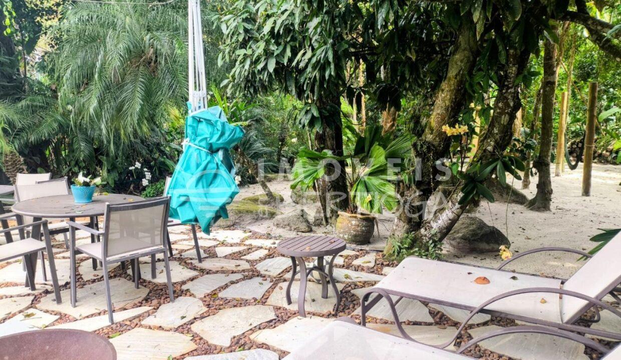 Casa-venda-BERTIOGA-RIVIERA-DE-SAO-LOURENCO-CA1778R-imobiliaria-na-riviera-imobiliaria-bertioga-2025-10-27_14-57-37_foto_rm-3