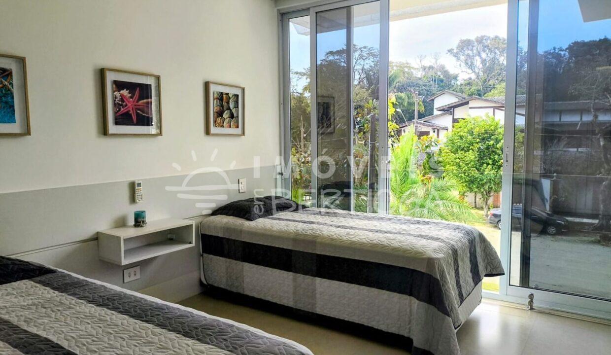 Casa-venda-BERTIOGA-RIVIERA-DE-SAO-LOURENCO-CA1778R-imobiliaria-na-riviera-imobiliaria-bertioga-2025-10-27_14-57-37_foto_rm-30