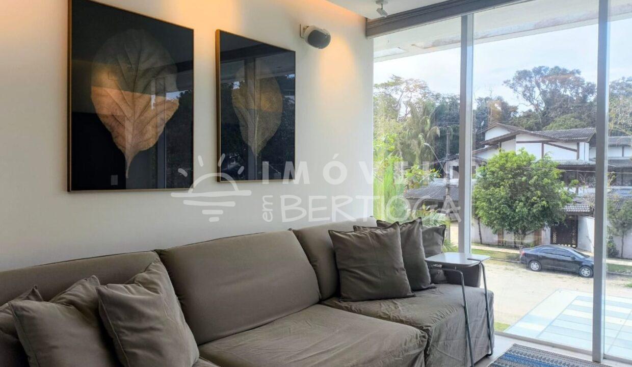Casa-venda-BERTIOGA-RIVIERA-DE-SAO-LOURENCO-CA1778R-imobiliaria-na-riviera-imobiliaria-bertioga-2025-10-27_14-57-37_foto_rm-32