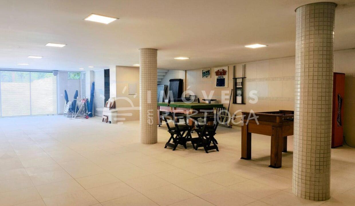 Casa-venda-BERTIOGA-RIVIERA-DE-SAO-LOURENCO-CA1778R-imobiliaria-na-riviera-imobiliaria-bertioga-2025-10-27_14-57-37_foto_rm-33