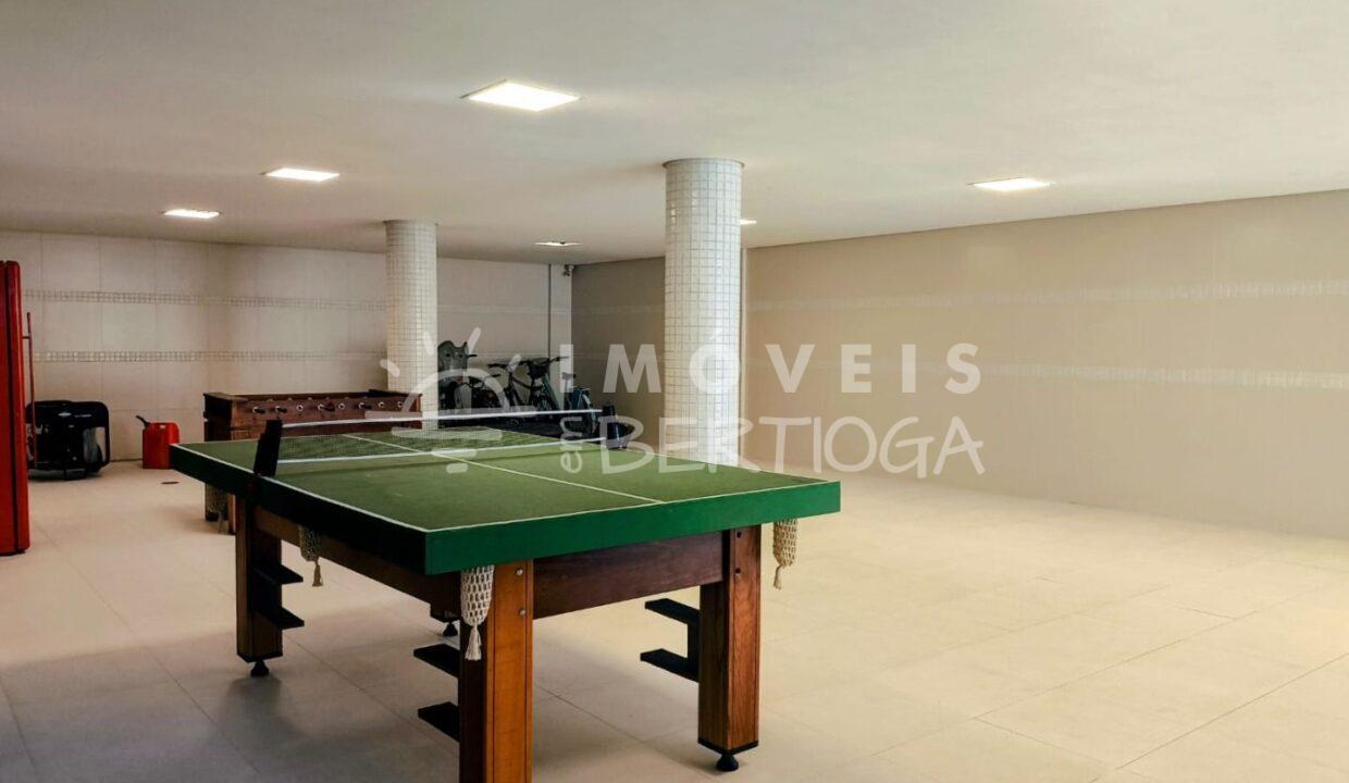 Casa-venda-BERTIOGA-RIVIERA-DE-SAO-LOURENCO-CA1778R-imobiliaria-na-riviera-imobiliaria-bertioga-2025-10-27_14-57-37_foto_rm-34