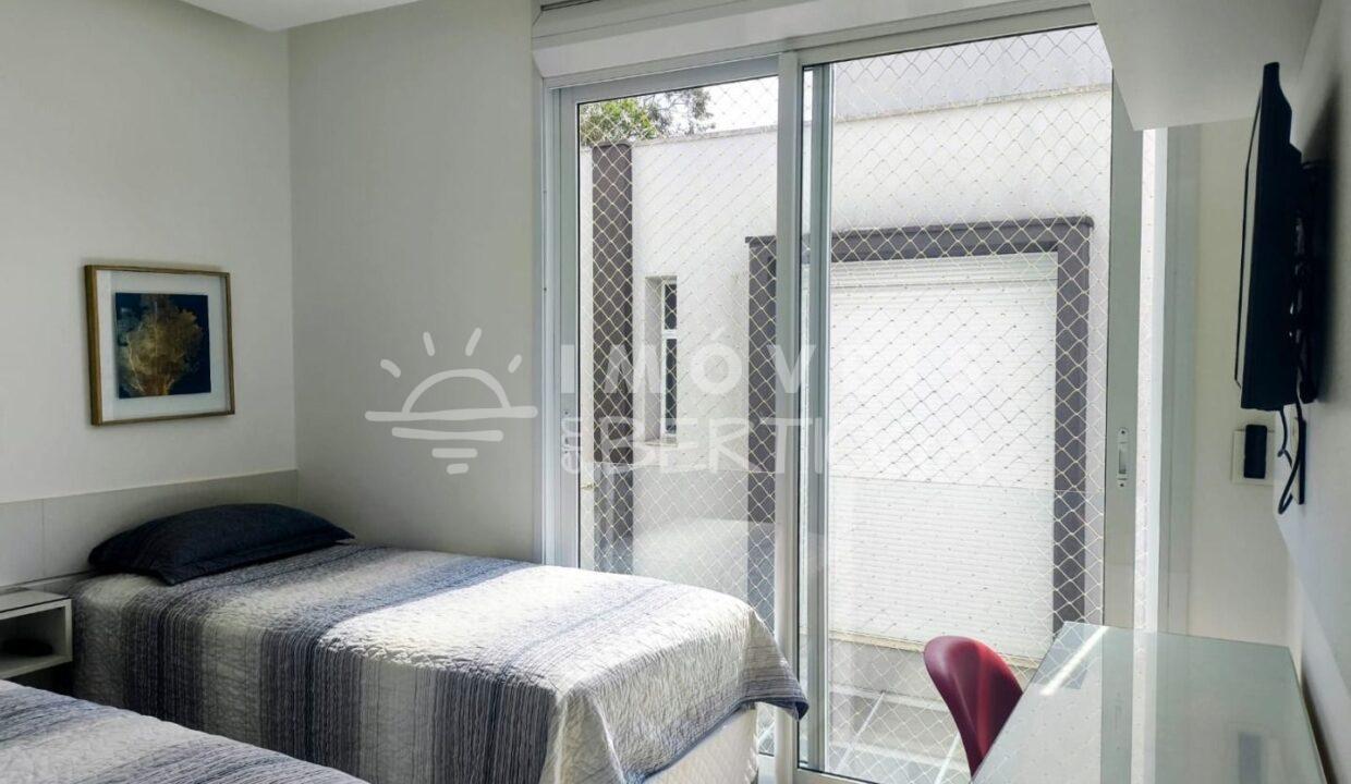 Casa-venda-BERTIOGA-RIVIERA-DE-SAO-LOURENCO-CA1778R-imobiliaria-na-riviera-imobiliaria-bertioga-2025-10-27_14-57-37_foto_rm-36