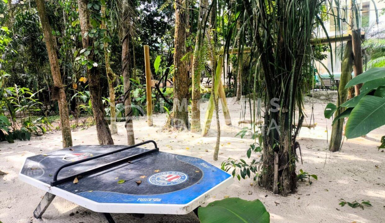 Casa-venda-BERTIOGA-RIVIERA-DE-SAO-LOURENCO-CA1778R-imobiliaria-na-riviera-imobiliaria-bertioga-2025-10-27_14-57-37_foto_rm-4