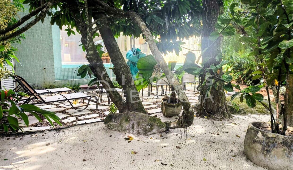 Casa-venda-BERTIOGA-RIVIERA-DE-SAO-LOURENCO-CA1778R-imobiliaria-na-riviera-imobiliaria-bertioga-2025-10-27_14-57-37_foto_rm-5