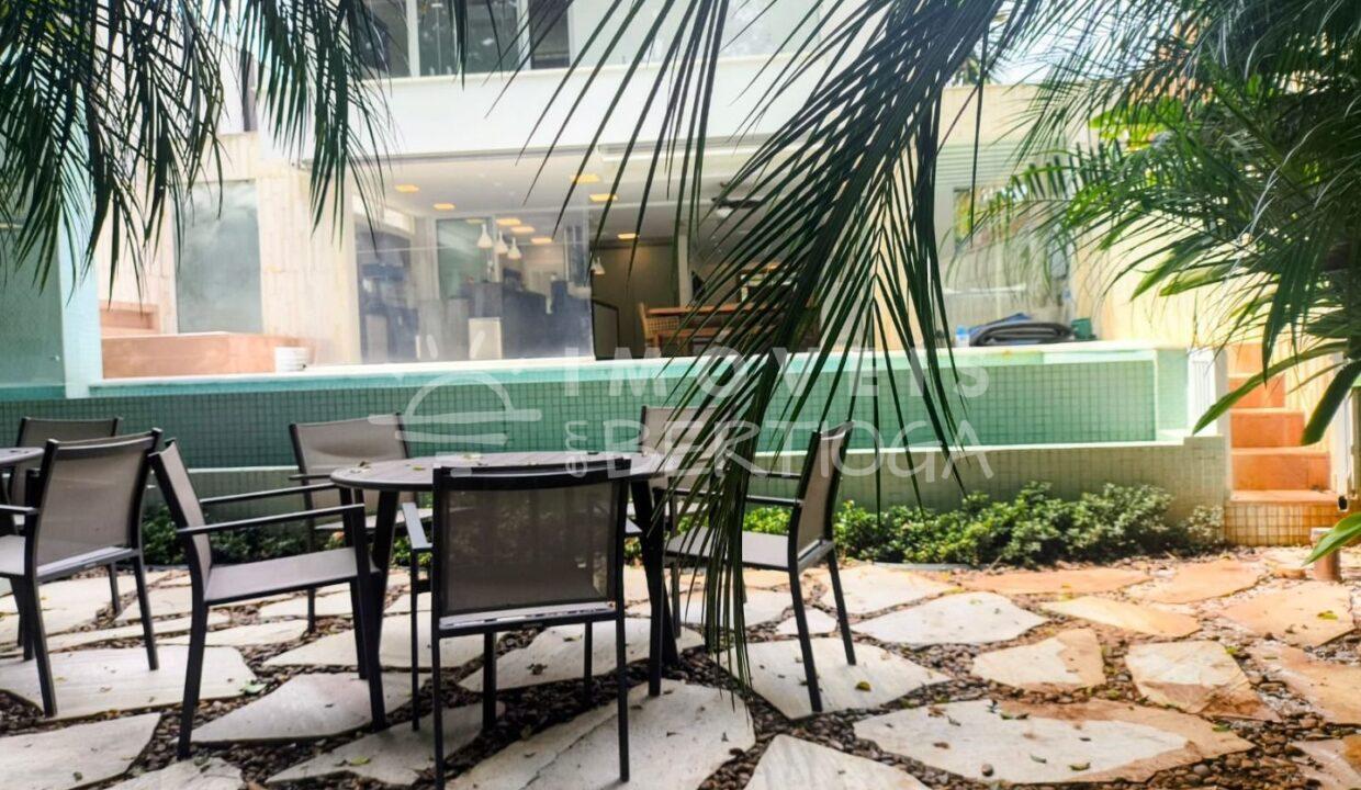 Casa-venda-BERTIOGA-RIVIERA-DE-SAO-LOURENCO-CA1778R-imobiliaria-na-riviera-imobiliaria-bertioga-2025-10-27_14-57-37_foto_rm-6