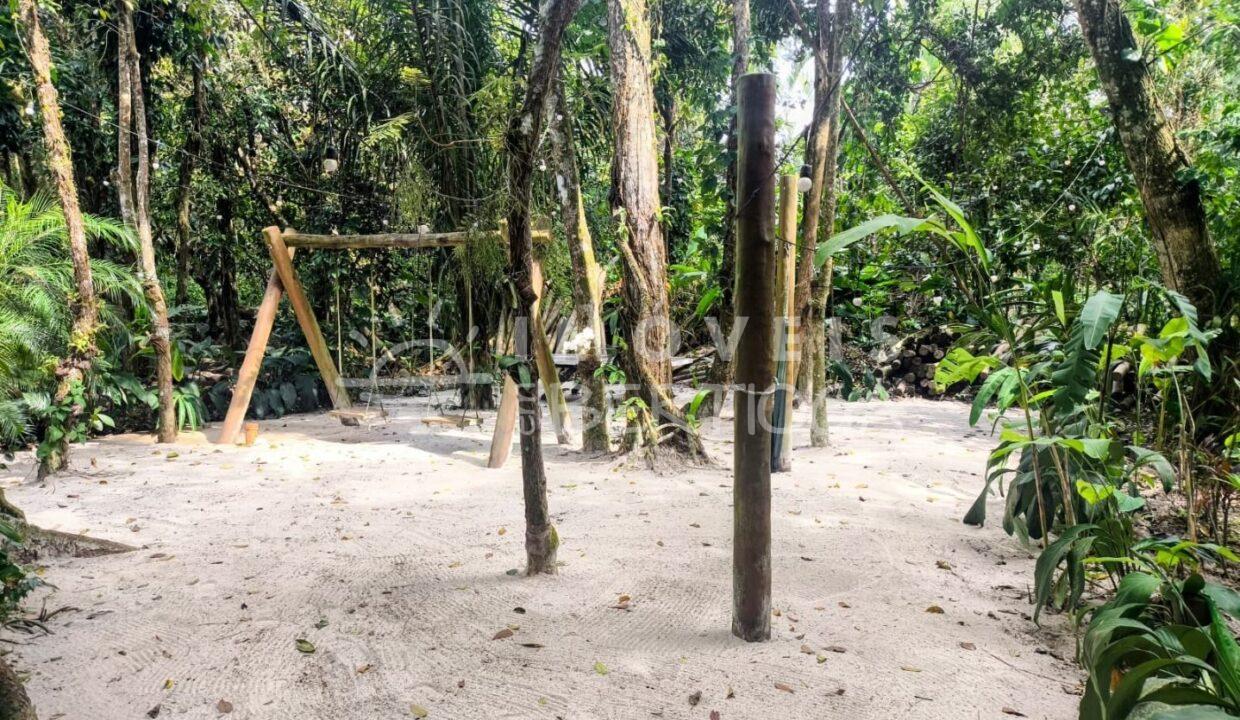 Casa-venda-BERTIOGA-RIVIERA-DE-SAO-LOURENCO-CA1778R-imobiliaria-na-riviera-imobiliaria-bertioga-2025-10-27_14-57-37_foto_rm-7