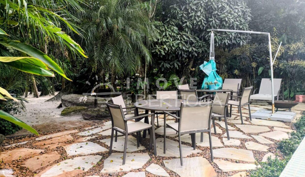 Casa-venda-BERTIOGA-RIVIERA-DE-SAO-LOURENCO-CA1778R-imobiliaria-na-riviera-imobiliaria-bertioga-2025-10-27_14-57-37_foto_rm-8