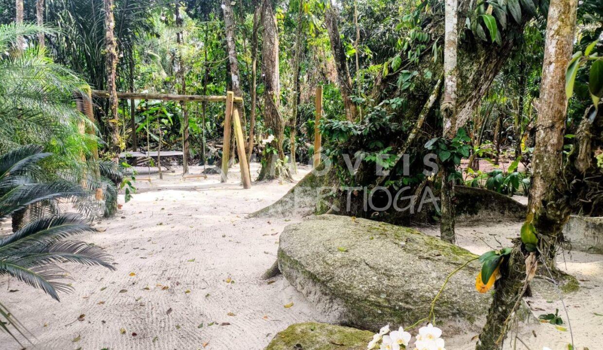 Casa-venda-BERTIOGA-RIVIERA-DE-SAO-LOURENCO-CA1778R-imobiliaria-na-riviera-imobiliaria-bertioga-2025-10-27_14-57-37_foto_rm-9