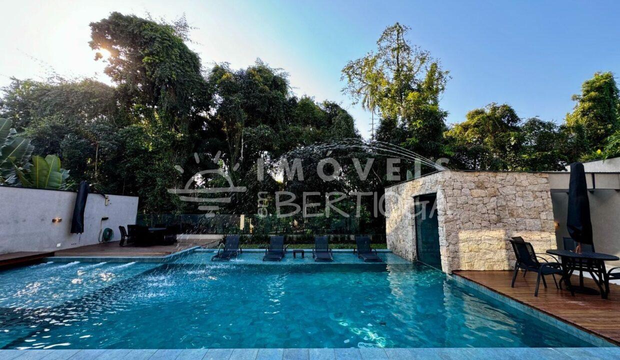 Casa-venda-BERTIOGA-RIVIERA-DE-SAO-LOURENCO-CA1779R-imobiliaria-na-riviera-imobiliaria-bertioga-2025-10-28_20-10-38_foto_rm-1