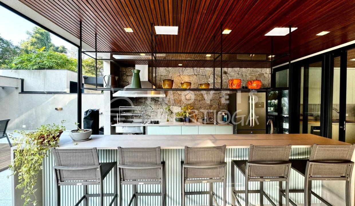 Casa-venda-BERTIOGA-RIVIERA-DE-SAO-LOURENCO-CA1779R-imobiliaria-na-riviera-imobiliaria-bertioga-2025-10-28_20-10-38_foto_rm-10