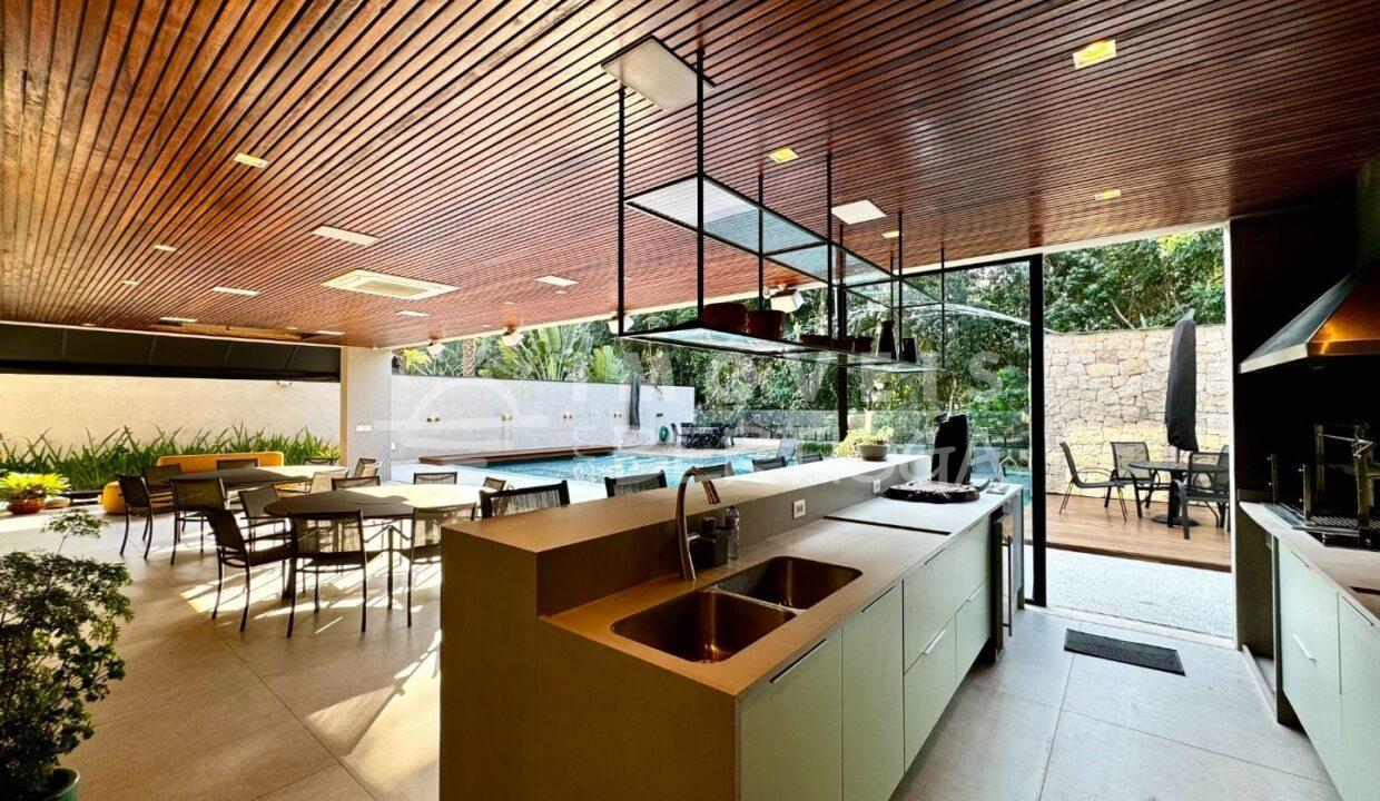 Casa-venda-BERTIOGA-RIVIERA-DE-SAO-LOURENCO-CA1779R-imobiliaria-na-riviera-imobiliaria-bertioga-2025-10-28_20-10-38_foto_rm-11