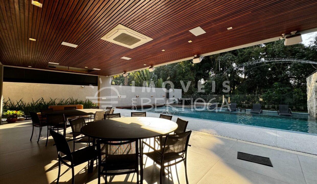 Casa-venda-BERTIOGA-RIVIERA-DE-SAO-LOURENCO-CA1779R-imobiliaria-na-riviera-imobiliaria-bertioga-2025-10-28_20-10-38_foto_rm-12