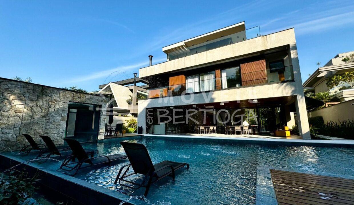 Casa-venda-BERTIOGA-RIVIERA-DE-SAO-LOURENCO-CA1779R-imobiliaria-na-riviera-imobiliaria-bertioga-2025-10-28_20-10-38_foto_rm