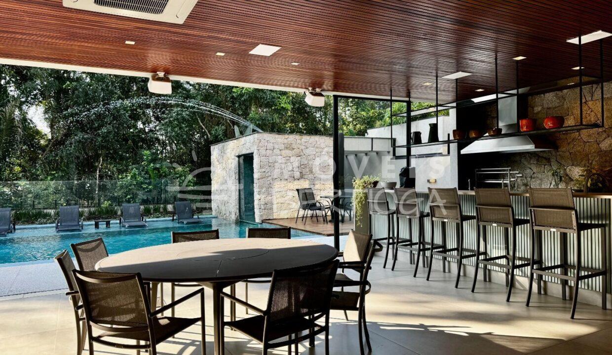 Casa-venda-BERTIOGA-RIVIERA-DE-SAO-LOURENCO-CA1779R-imobiliaria-na-riviera-imobiliaria-bertioga-2025-10-28_20-10-38_foto_rm-14