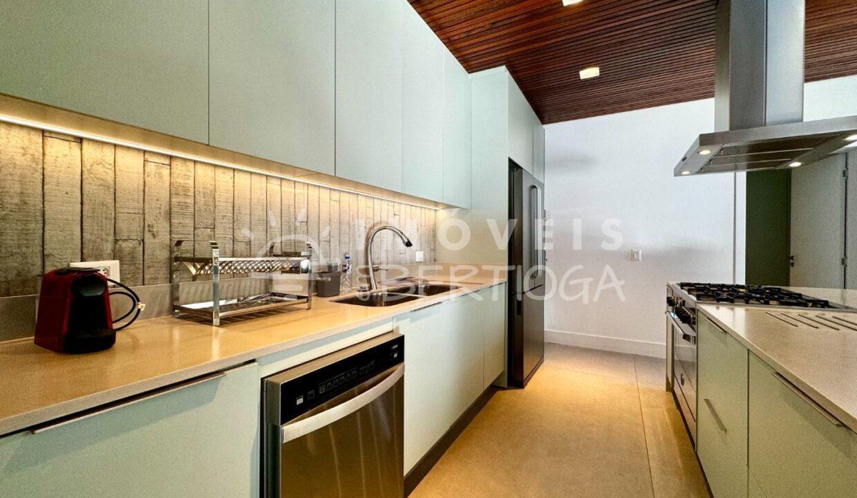 Casa-venda-BERTIOGA-RIVIERA-DE-SAO-LOURENCO-CA1779R-imobiliaria-na-riviera-imobiliaria-bertioga-2025-10-28_20-10-38_foto_rm-17