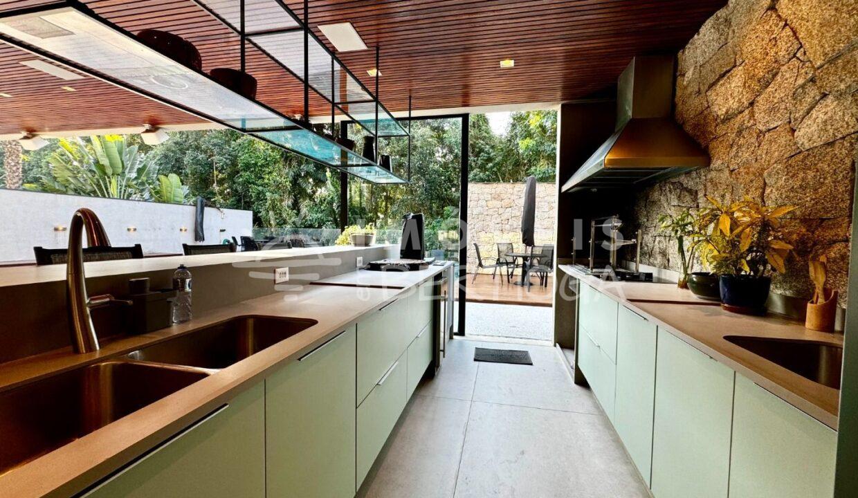 Casa-venda-BERTIOGA-RIVIERA-DE-SAO-LOURENCO-CA1779R-imobiliaria-na-riviera-imobiliaria-bertioga-2025-10-28_20-10-38_foto_rm-18