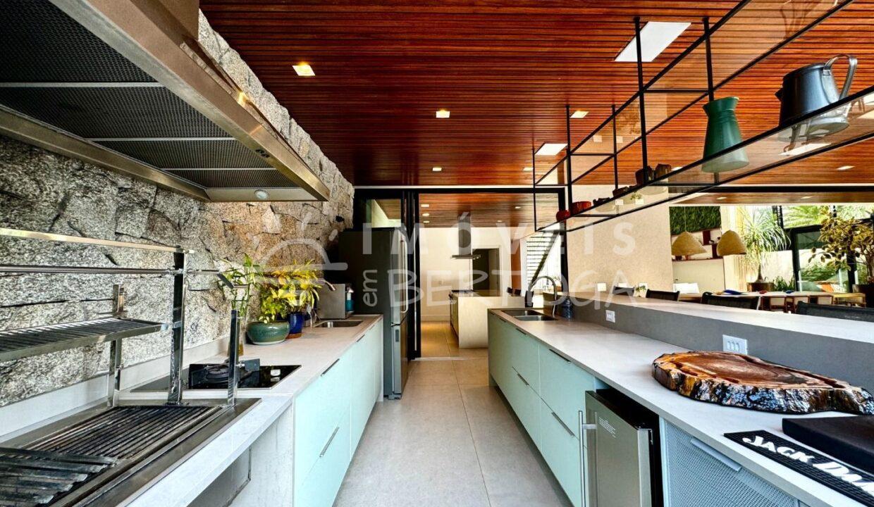 Casa-venda-BERTIOGA-RIVIERA-DE-SAO-LOURENCO-CA1779R-imobiliaria-na-riviera-imobiliaria-bertioga-2025-10-28_20-10-38_foto_rm-19
