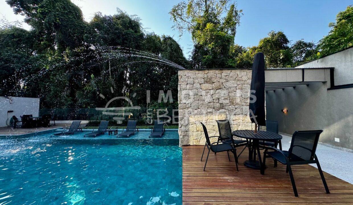 Casa-venda-BERTIOGA-RIVIERA-DE-SAO-LOURENCO-CA1779R-imobiliaria-na-riviera-imobiliaria-bertioga-2025-10-28_20-10-38_foto_rm-2