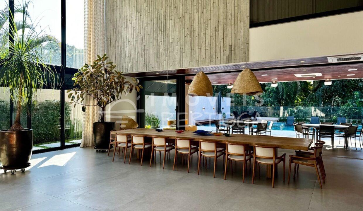 Casa-venda-BERTIOGA-RIVIERA-DE-SAO-LOURENCO-CA1779R-imobiliaria-na-riviera-imobiliaria-bertioga-2025-10-28_20-10-38_foto_rm-20