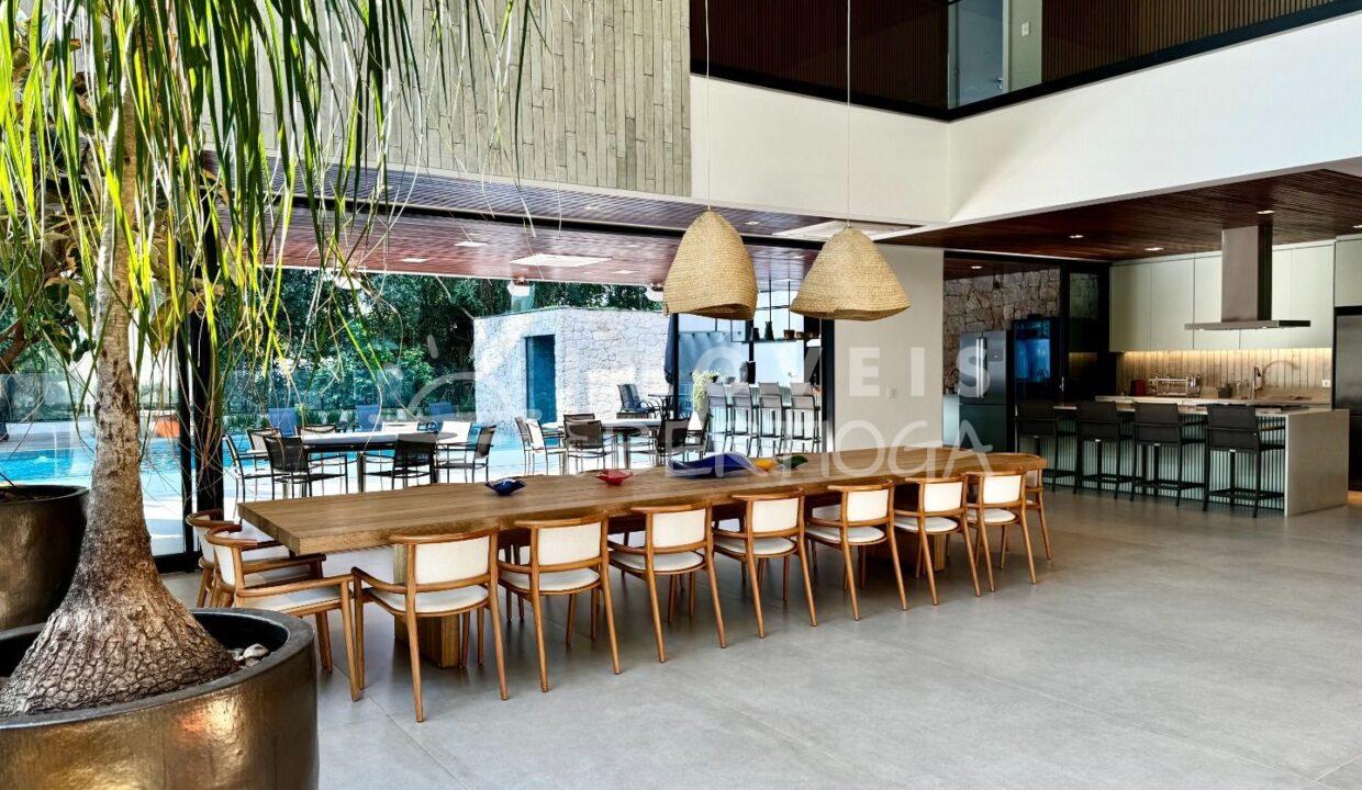 Casa-venda-BERTIOGA-RIVIERA-DE-SAO-LOURENCO-CA1779R-imobiliaria-na-riviera-imobiliaria-bertioga-2025-10-28_20-10-38_foto_rm-21