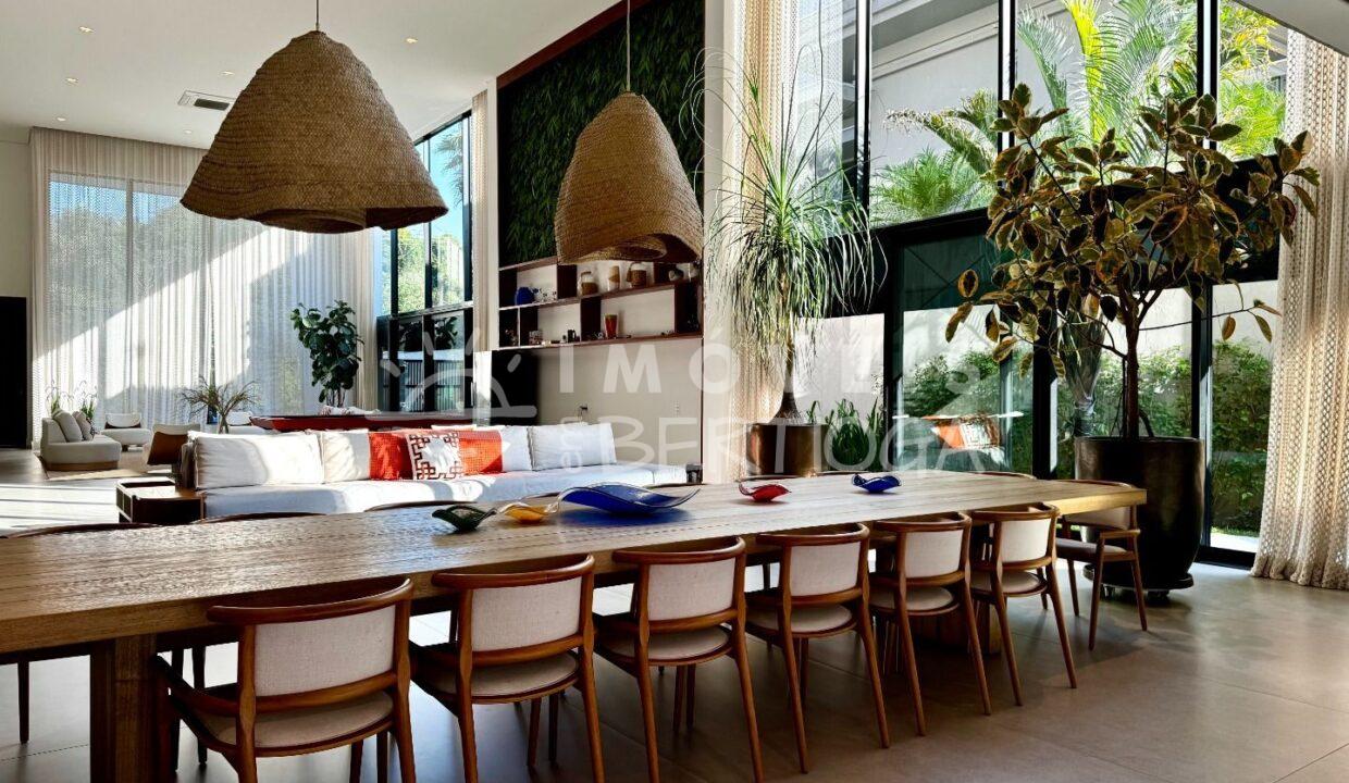 Casa-venda-BERTIOGA-RIVIERA-DE-SAO-LOURENCO-CA1779R-imobiliaria-na-riviera-imobiliaria-bertioga-2025-10-28_20-10-38_foto_rm-22