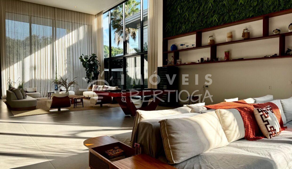 Casa-venda-BERTIOGA-RIVIERA-DE-SAO-LOURENCO-CA1779R-imobiliaria-na-riviera-imobiliaria-bertioga-2025-10-28_20-10-38_foto_rm-23