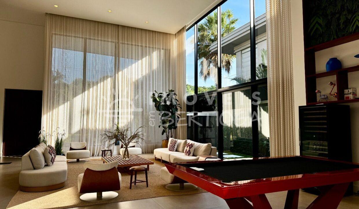 Casa-venda-BERTIOGA-RIVIERA-DE-SAO-LOURENCO-CA1779R-imobiliaria-na-riviera-imobiliaria-bertioga-2025-10-28_20-10-38_foto_rm-24